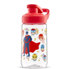 Waterfles Superheld 470 ml