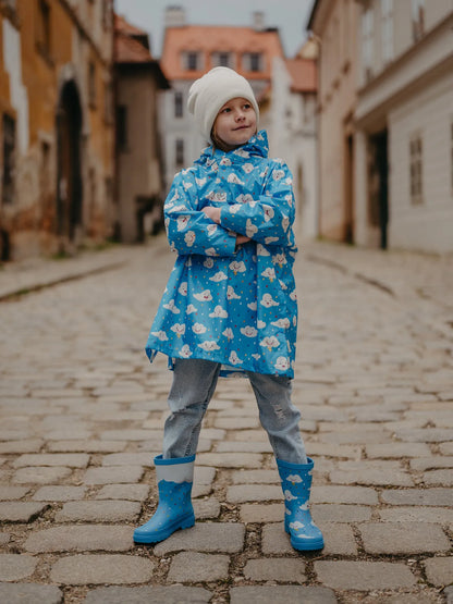 kids-rain-boots-rainy-clouds-64/6480dd14a62e48a53b5962546da3545760a45a98