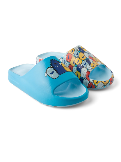 chunky-slides-funny-monsters-64/64817ec1eada33ca683dc67f4bbe5d8e3d532652