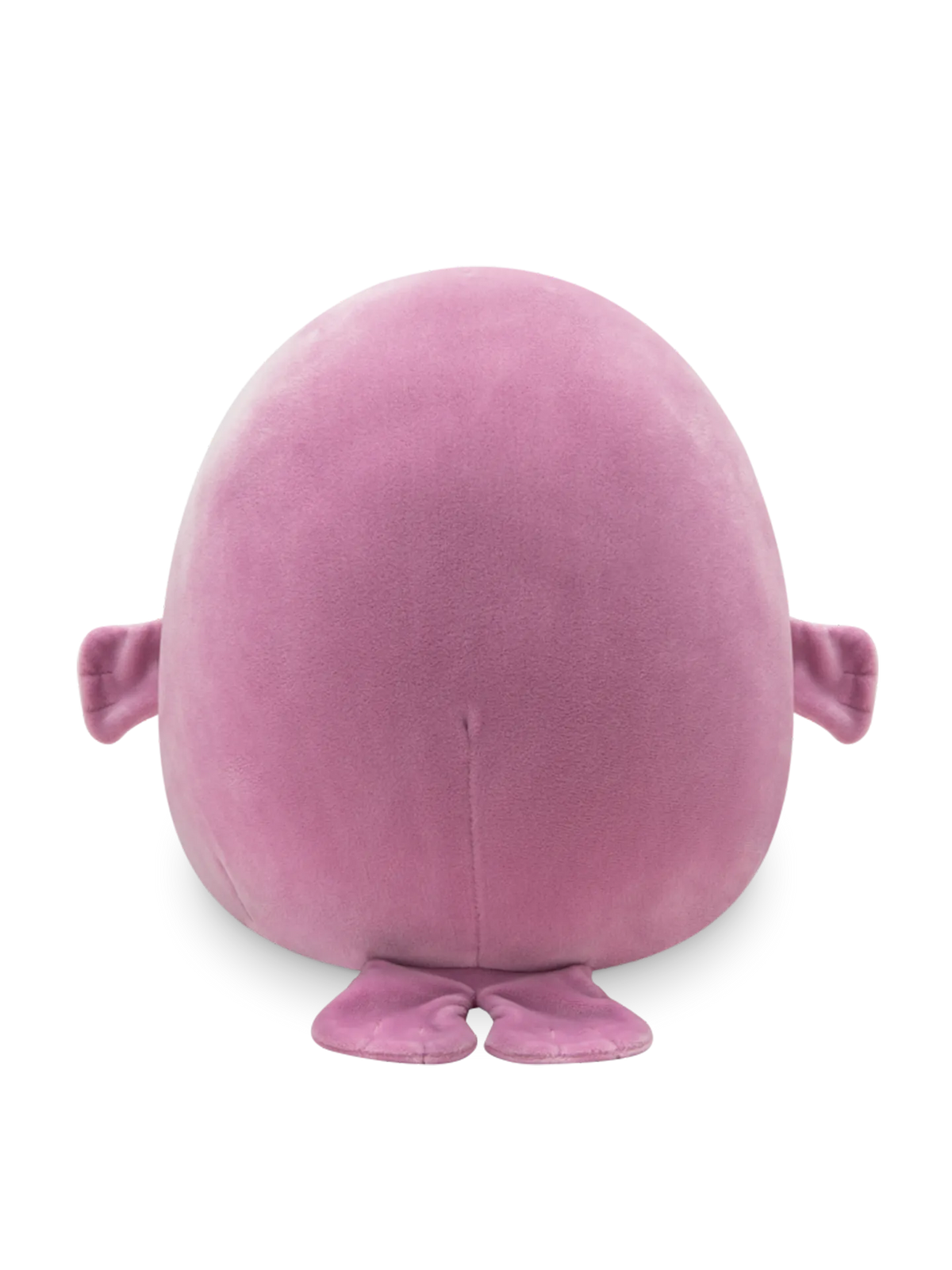 squishmallows-rou-the-seal-20-cm-64/64e39b77019a3c6ded1460aa76bd24192e3b9302