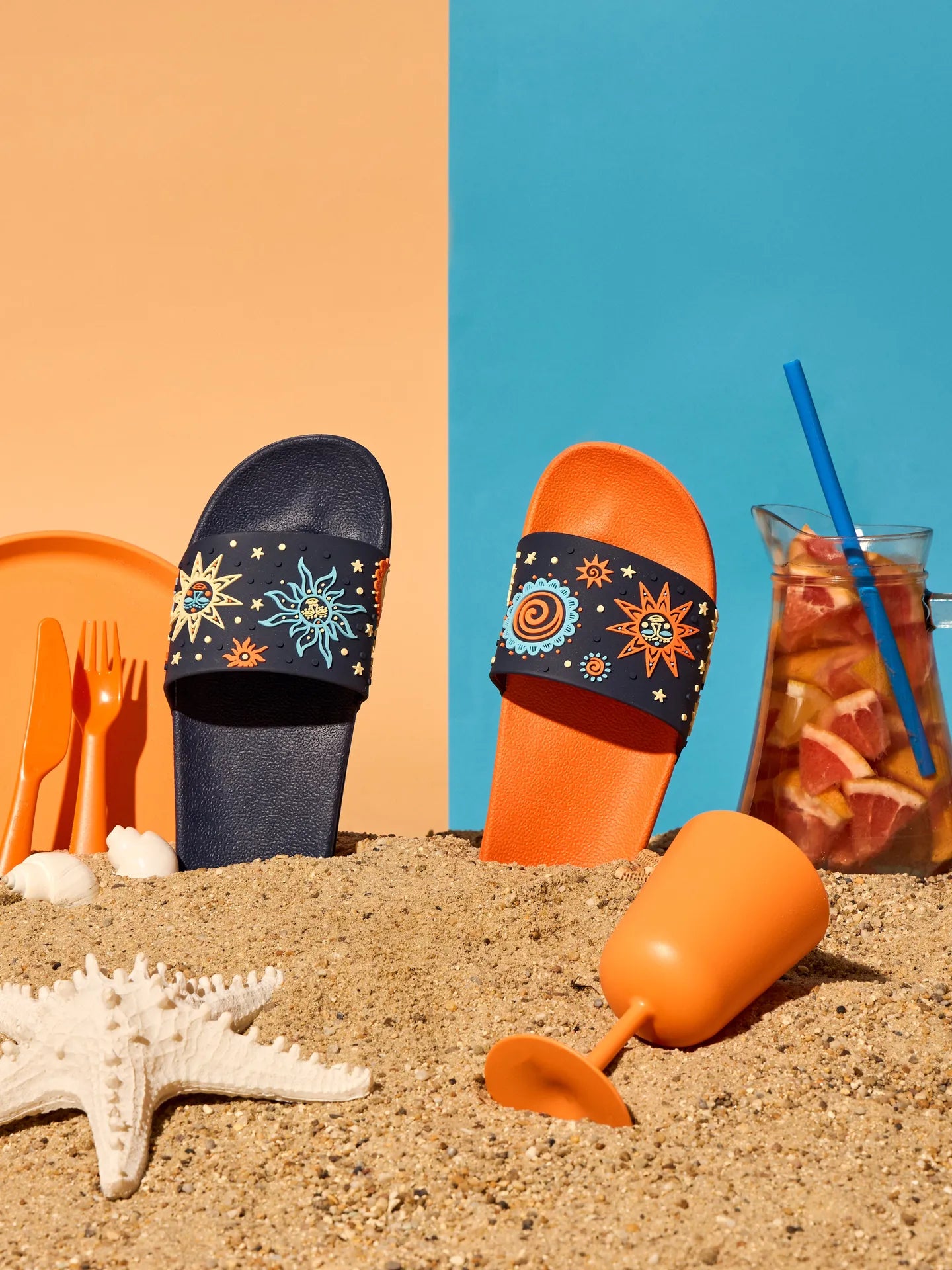 slides-orient-64/64e5132632ca51f1f28e4a37da6a4a3efc15768d