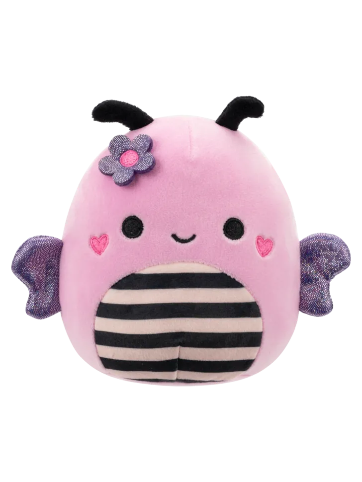 squishmallows-the-pairs-sunny-leonie-the-bumblebees-20-cm-65/653d6d21249480bf14b0653d22506f0336d981cd