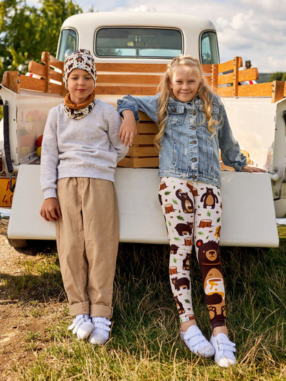 kids-cotton-leggings-hungry-bear-65/654988c23584797a0f3bd0e2256cc664ed3e0d7e
