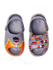 baby-chunky-clogs-firefighters-in-action-65/6564877a56d636edd0af70c1e562505a9db3919c