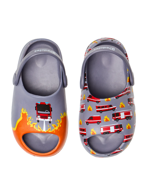 baby-chunky-clogs-firefighters-in-action-65/6564877a56d636edd0af70c1e562505a9db3919c