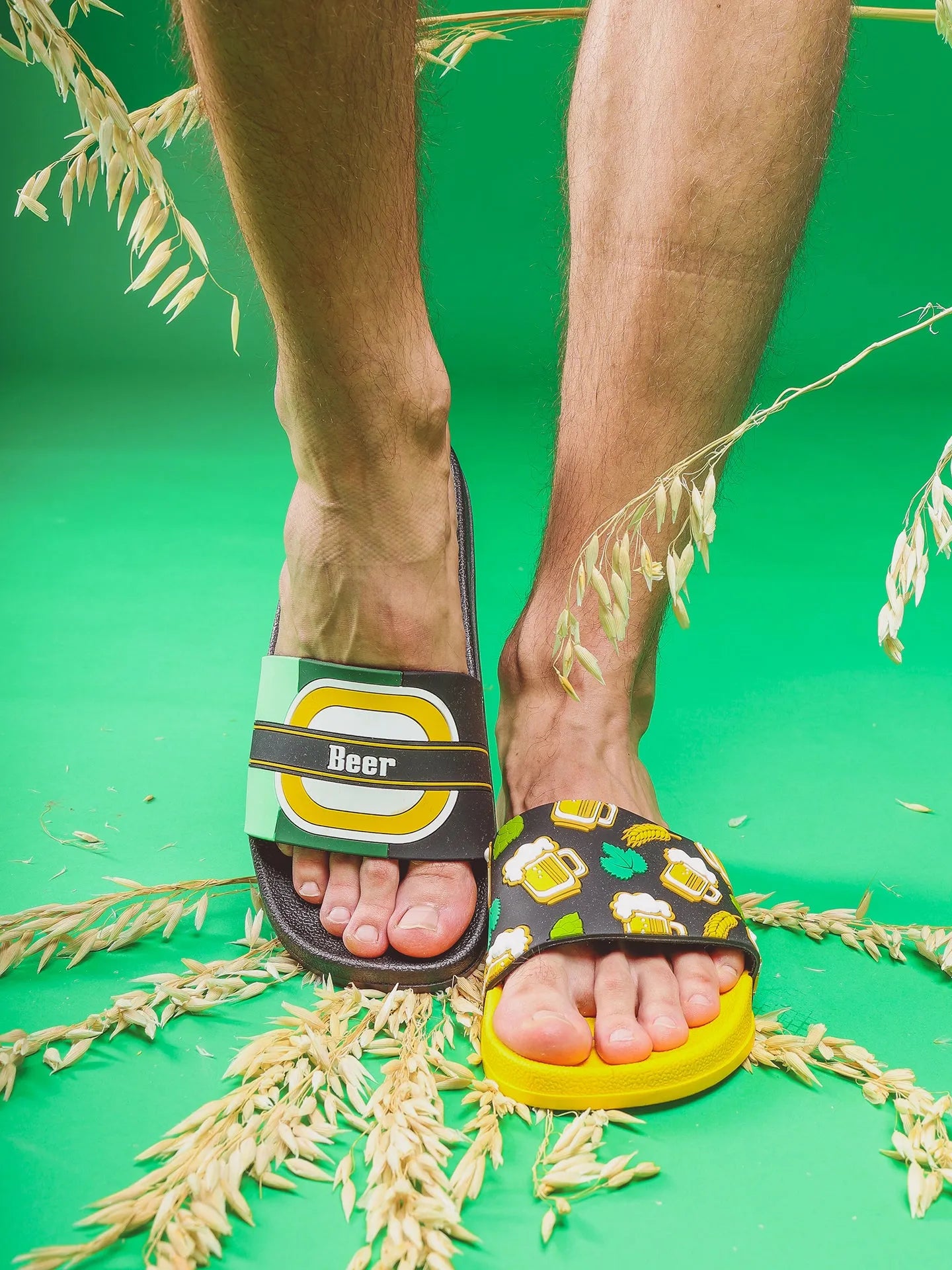 slides-summer-beer-65/65aac26237781dbd688c48a19fd5a18a5a35b7a9