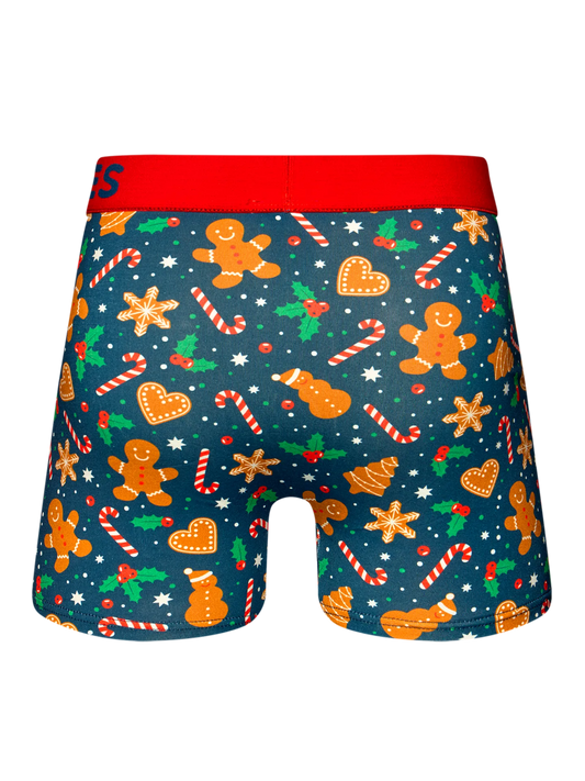 mens-trunks-gingerbread-sweets-65/65c7b7c6fcae042f07ef1dcb3f2cfd0ffc4619d0