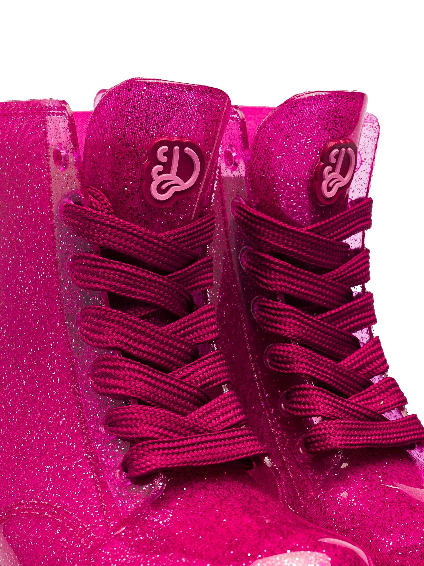 pink-glitter-kids-rain-boots-65/65d4132cb64f80260872363bb9fbbb638d03db2e