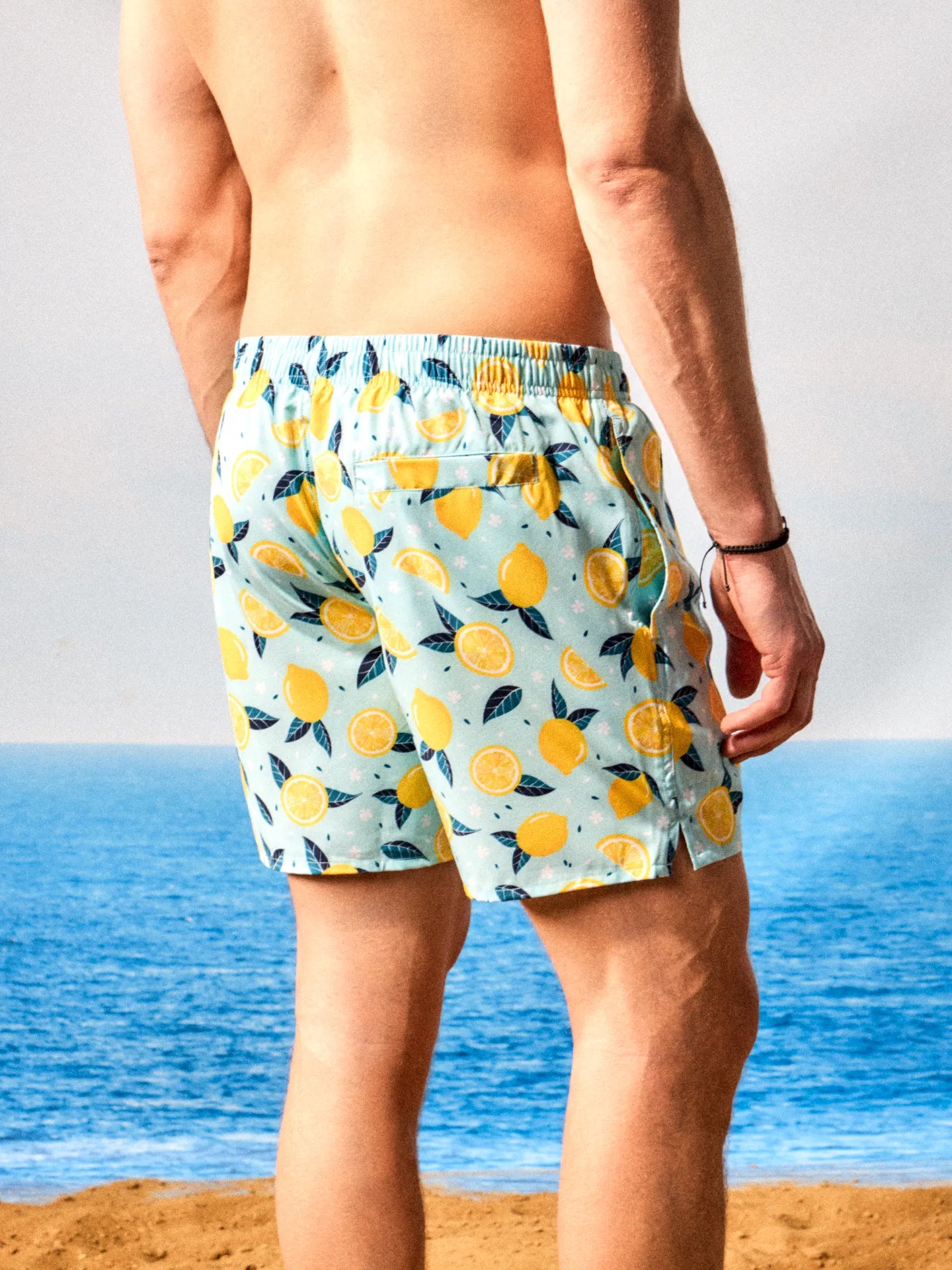 mens-swim-shorts-summer-lemons-66/660de1f7fe9c162d8a0b38d2f0f7188c76a602c5