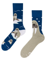 warm-socks-walrus-66/662cfb8ed4732d18dbab570247d690a7c35c2add