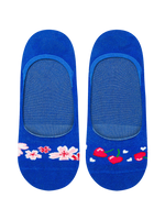 no-show-socks-cherry-love-66/663aa8d510f5b1aed7fcb5305513d37e8b26b370
