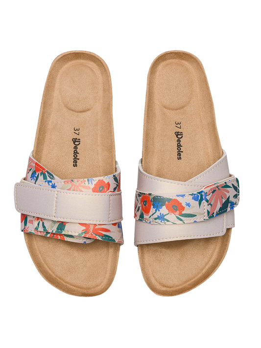 womens-urban-slides-poppy-garden-66/6666130e088a04b1e6b7b977e423e5b2e3667625