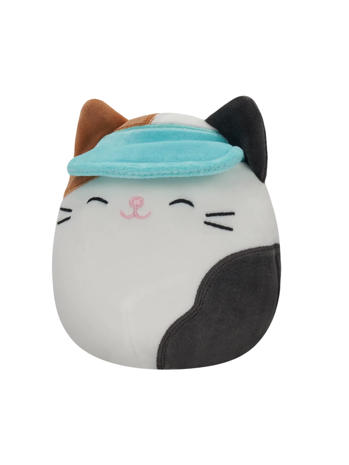 squishmallows-cam-the-calico-cat-with-visor-20-cm-66/66668a7413262f95532dd84dcd2837355b6e585d