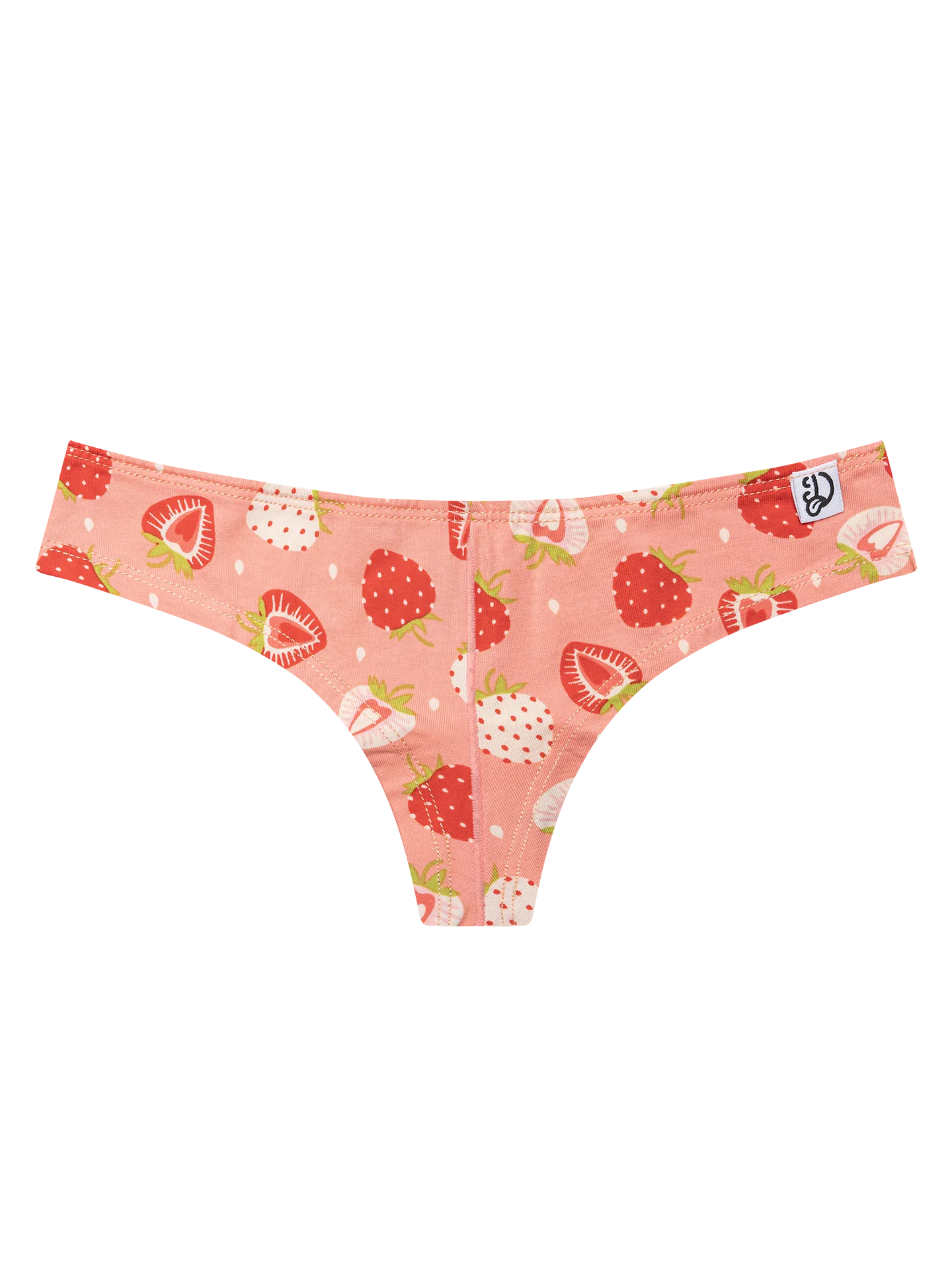 womens-brazilian-panties-sweet-strawberries-66/66b0027dc1680ec8487381e82c58bddff375db96
