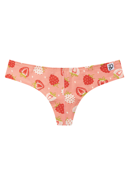 womens-brazilian-panties-sweet-strawberries-66/66b0027dc1680ec8487381e82c58bddff375db96