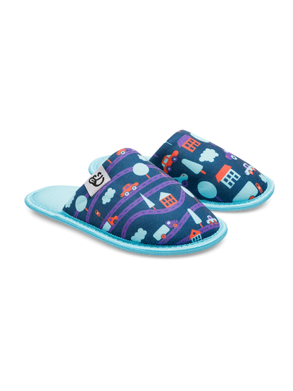 kids-slippers-traffic-66/66d6a0e518e7d25c157d45100ef6036e888ed482