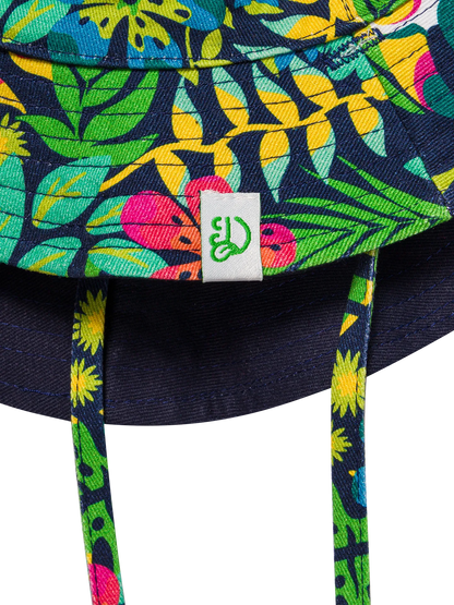 kids-bucket-hat-toucan-in-the-jungle-67/6716a442f14acc4a2ed79abf03d1cabb1f96b286
