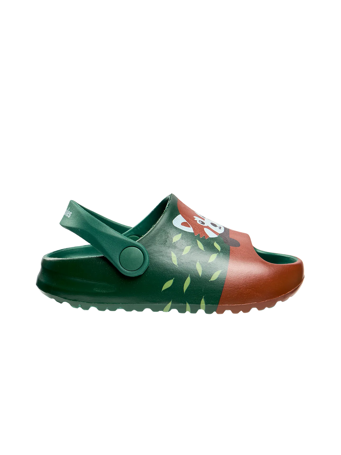 baby-chunky-clogs-red-panda-67/67218439a7f2fb2df485c2318b7cffc5805a6640