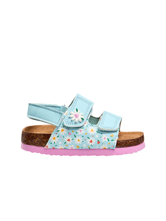 kids-cork-sandals-hearts-daisies-67/672e055b160fe24b2f7305cc0563a36aeb5cb6bc