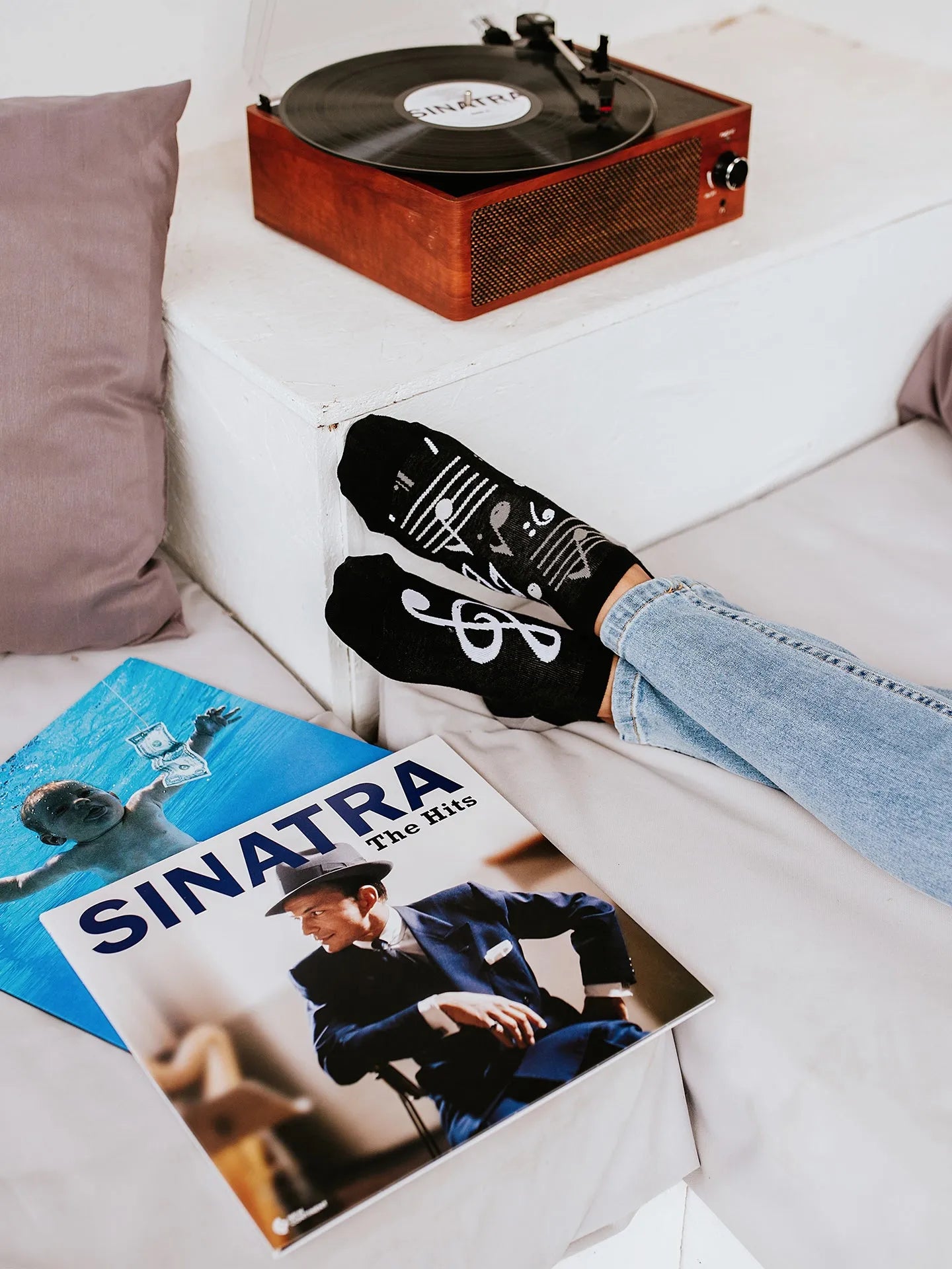 ankle-socks-music-67/67593ef54201a7c8379d7ad4dc317820aba2c9c9