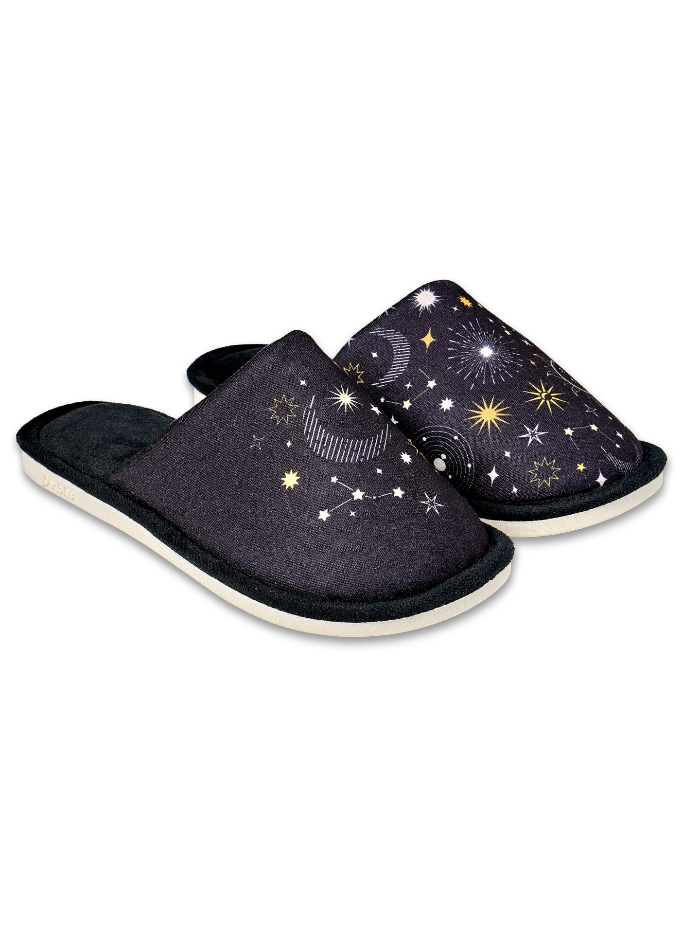 slippers-zodiac-sky-67/67a069ffe46d33b131b60c218c3291a706c1319a