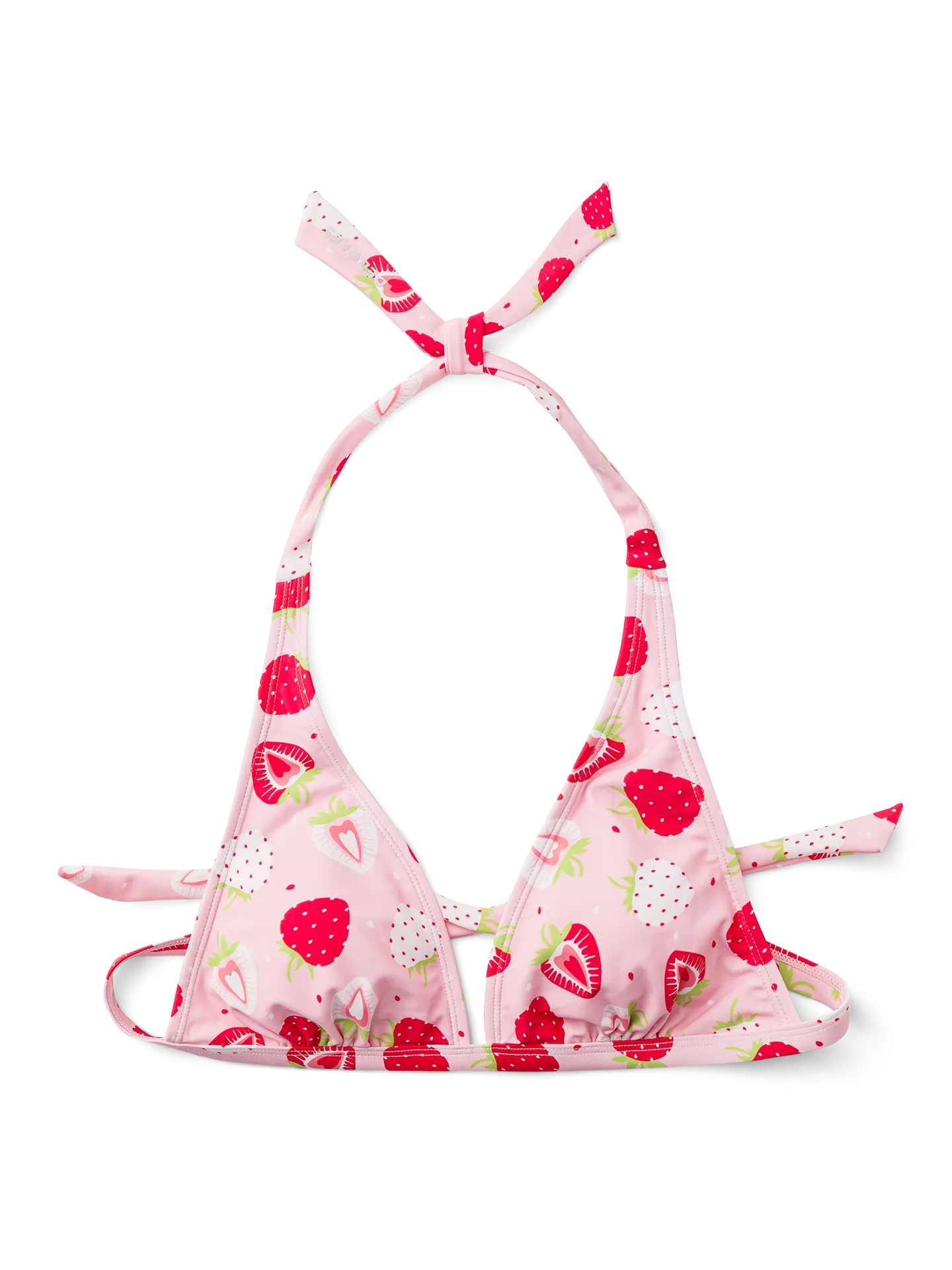 triangle-bikini-top-sweet-strawberries-67/67a52e8b92b7b45c2d3a8c83d0521ff559b75351
