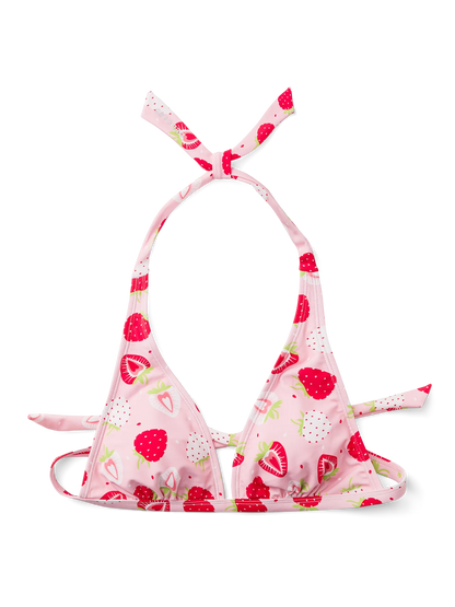 triangle-bikini-top-sweet-strawberries-67/67a52e8b92b7b45c2d3a8c83d0521ff559b75351