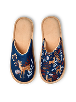 slippers-doe-67/67e1d36aa7e600ef35d30578cc9609605334b60c