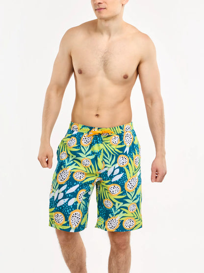 mens-swim-trunks-dragonfruit-68/684fe4459870ade9a35e85e051fe95cfa5c98970