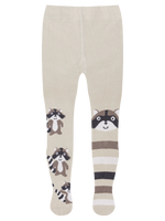 kids-tights-happy-racoon-68/6856c9f93fbc6abb546183f9f7a8433296a5e1d8