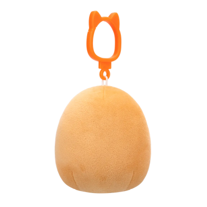 squishmallows-clip-on-jay-the-orange-frosted-donut-with-purple-drizzle-9-cm-68/68698ddde6a36cf88c6e8658467e66aba23ca319