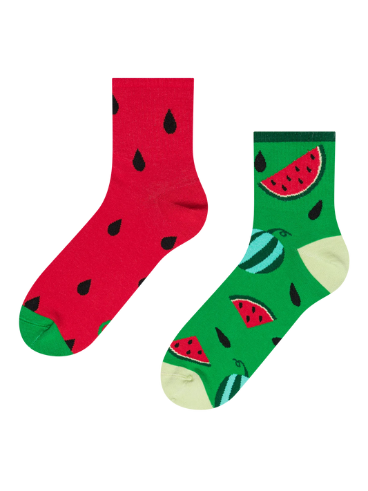crew-socks-watermelon-season-68/68c3ed4d003b9dfb11f0b46e68280f370eb31c14