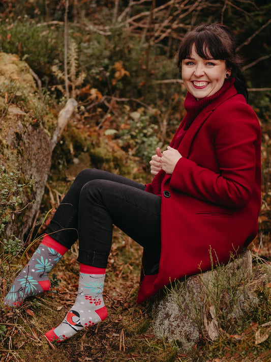 warm-socks-red-bird-68/68caafb19984730ffd8ee2624c1226306afca601