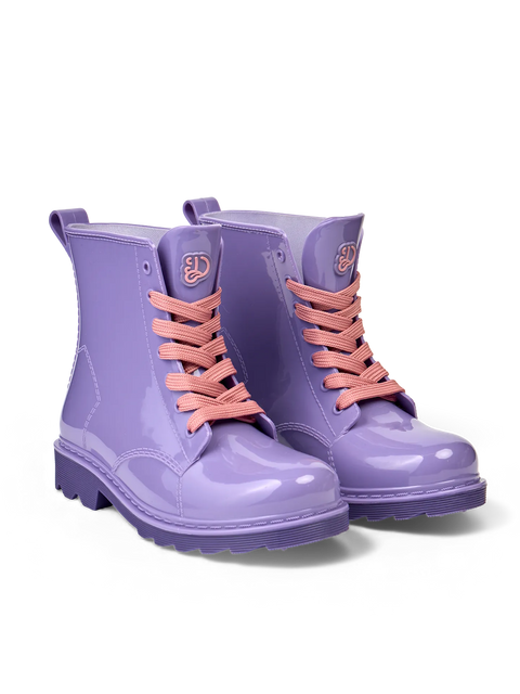 purple-kids-rain-boots-68/68ec305ac08c34c1b060775c944c5a4d091da6ae
