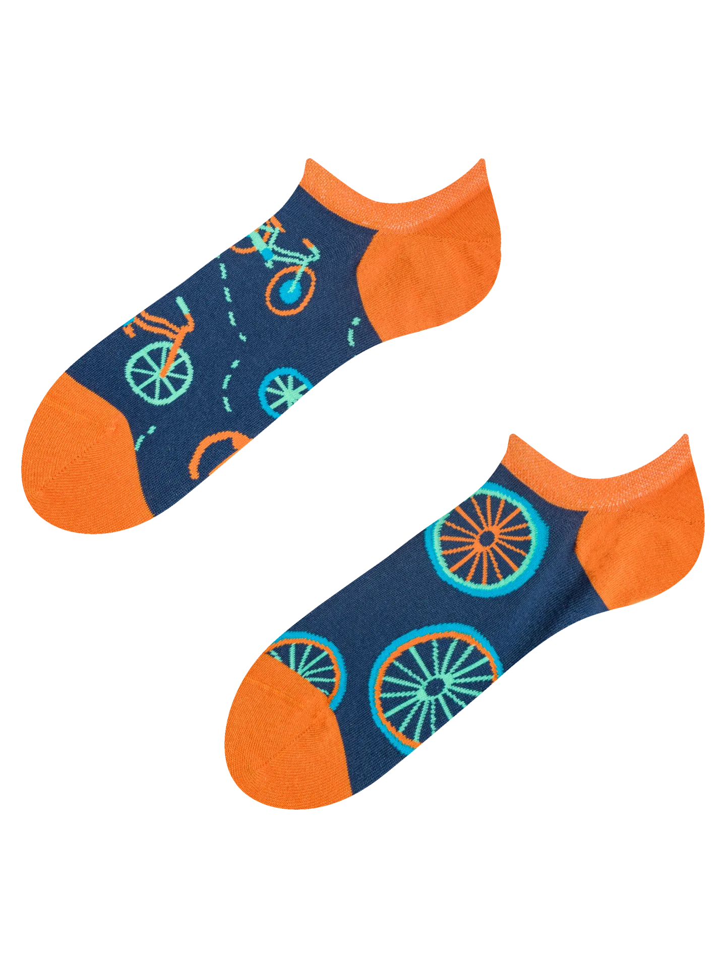 sneaker-socks-orange-bicycle-69/691bb78d87aa935219acdcb51a52abe1229c0ee1