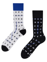 bamboo-regular-socks-crosswords-02-69/694c608b398b18c023f77630640efe286ee16fd4