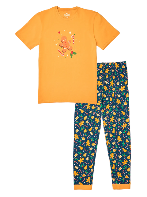 mens-pyjamas-gingerbread-sweets-69/69cfce65449d31ae5ff146387d58b6bc15c97c23