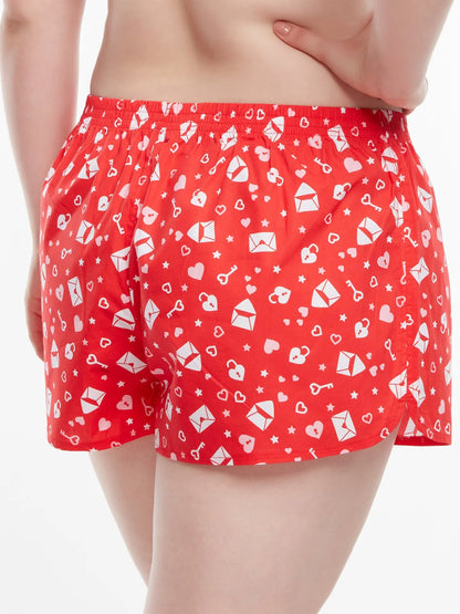 womens-boxer-shorts-love-letters-6a/6a322e6aa5ad5226abfd7983ecdda39989105888