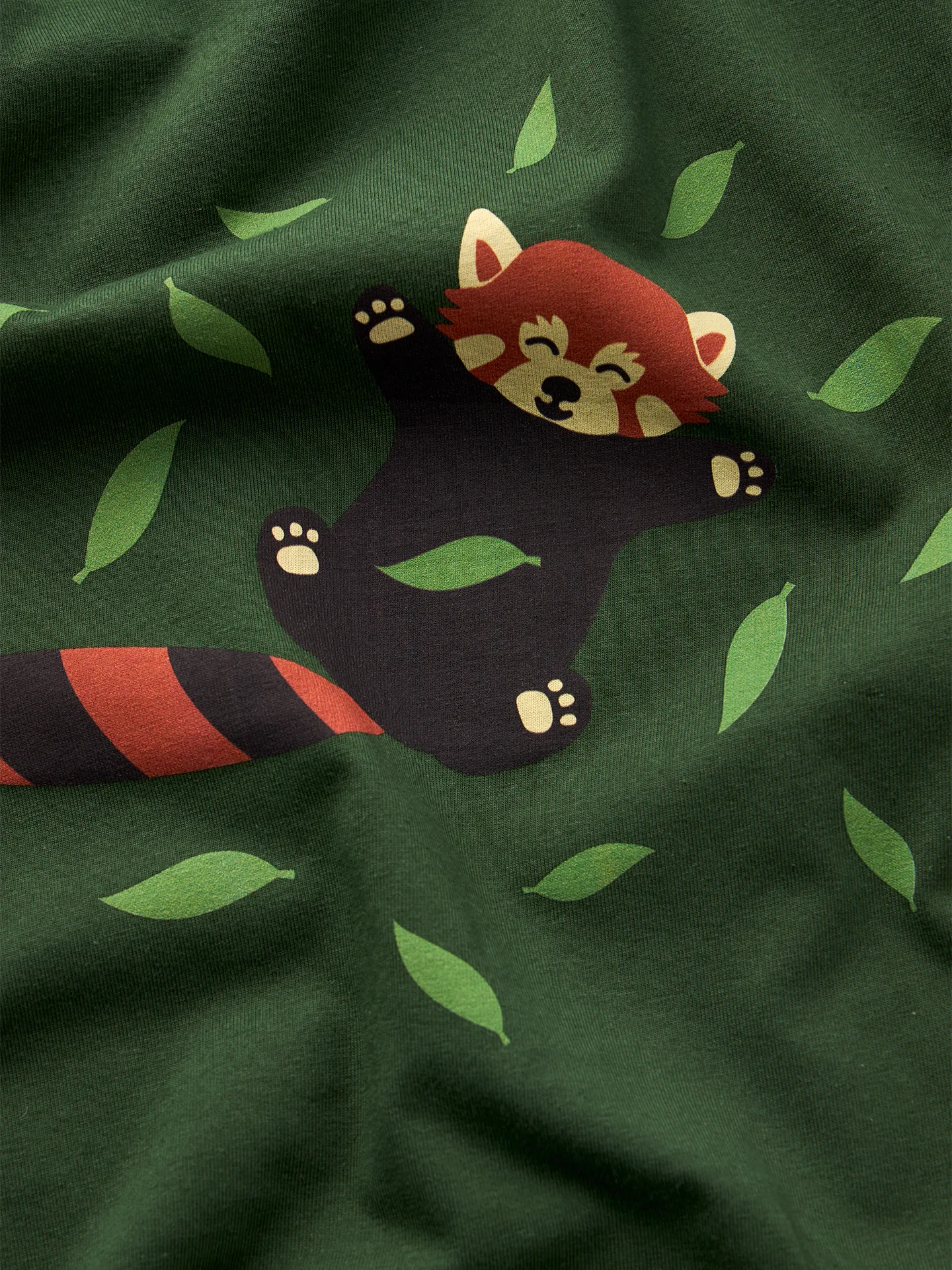 kids-pyjamas-red-panda-6b/6b0244813266ebcf2fd2ef018332d9a6ff4caad3