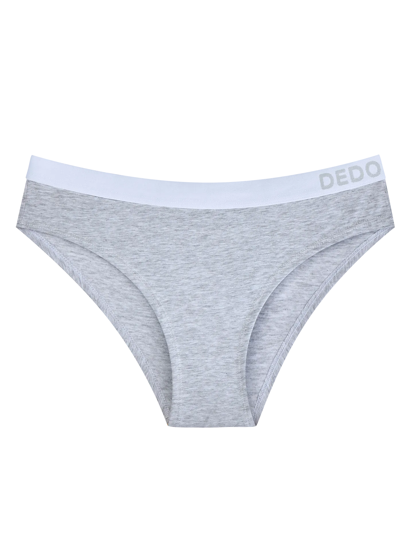 light-grey-melange-womens-modal-briefs-6b/6b6ffd2634eaf2e0359fb2204156fb4ebd934a37