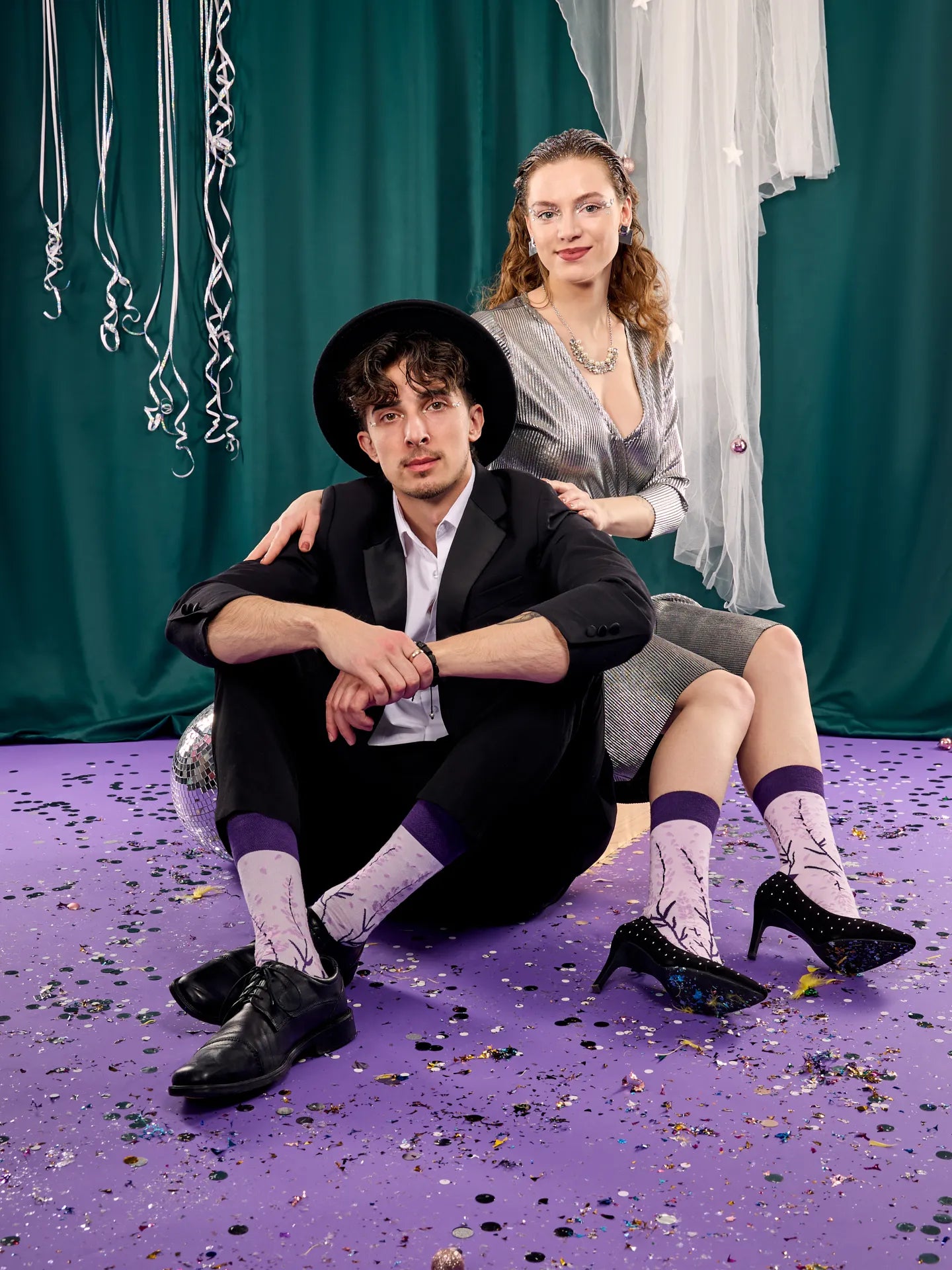 bamboo-regular-socks-lavender-6b/6b83e5829421f63d34a5913e6ecd53ed2c46f10d