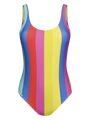 womens-one-piece-swimsuit-summer-stripes-6b/6be981c5554157c7a44294f4e884e3f9913a3b6b