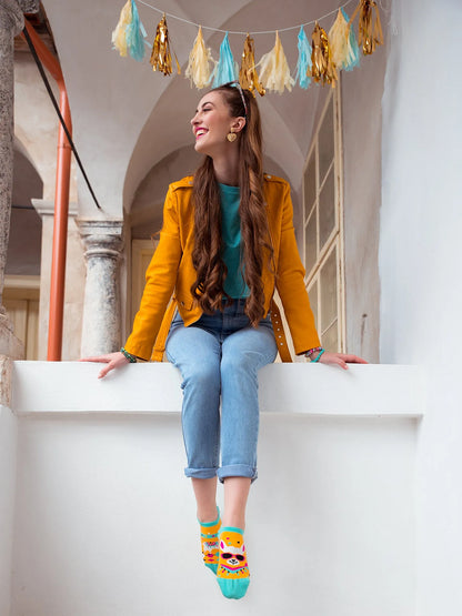 sneaker-socks-cool-llama-okt-6c/6c30f19ab851b3140fbfe187a4f10a9e608cd4bf