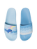 kids-slides-happy-whale-6c/6c4cac3e6792c493b744f9c952e490fbb8ce9d64