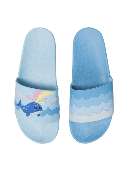 kids-slides-happy-whale-6c/6c4cac3e6792c493b744f9c952e490fbb8ce9d64