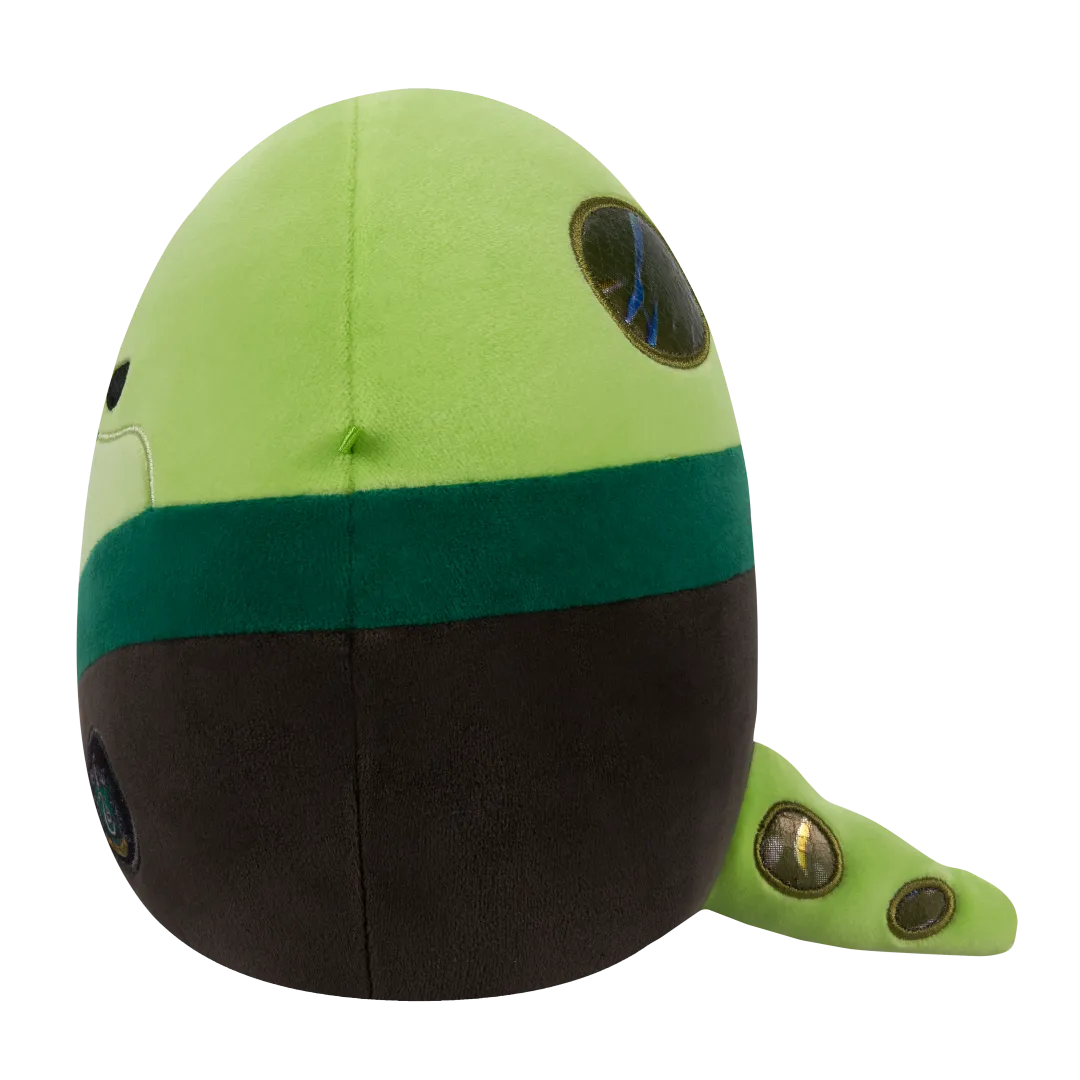 squishmallows-harry-potter-slytherin-snake-house-robe-20-cm-6c/6c716fd12207090c1201f595aeae733a22599060