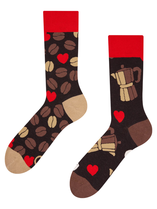 regular-socks-coffee-love-02-6c/6ca7fc768297b20f22eb5d6d6a35ea915af457c6