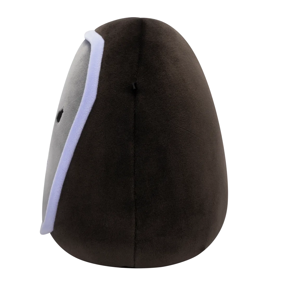 squishmallows-julianne-grey-and-purple-coffin-with-mischievous-eyes-20-cm-6c/6cabffec0130184e0a2a1de89dc68ce7d85d4a8c