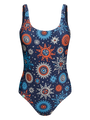 one-piece-swimsuit-orient-6c/6cf4bd2488aa43f35a7a70bd675759e8faf47fd7