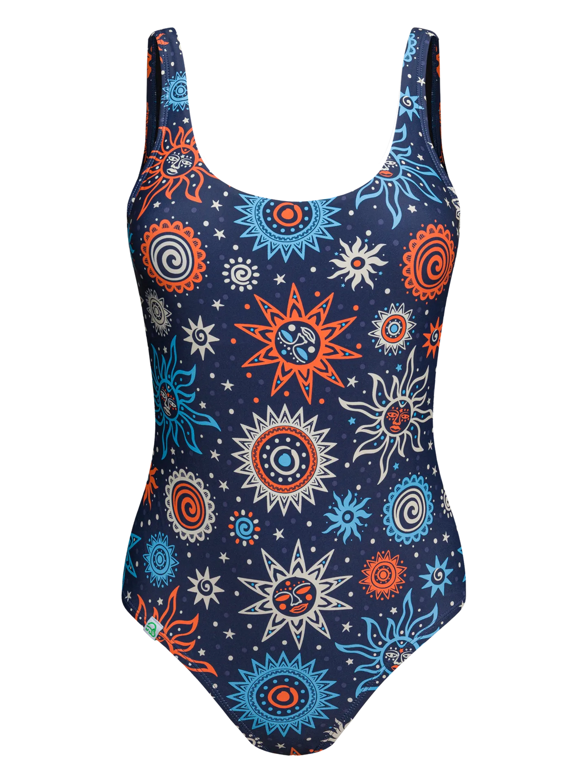 one-piece-swimsuit-orient-6c/6cf4bd2488aa43f35a7a70bd675759e8faf47fd7